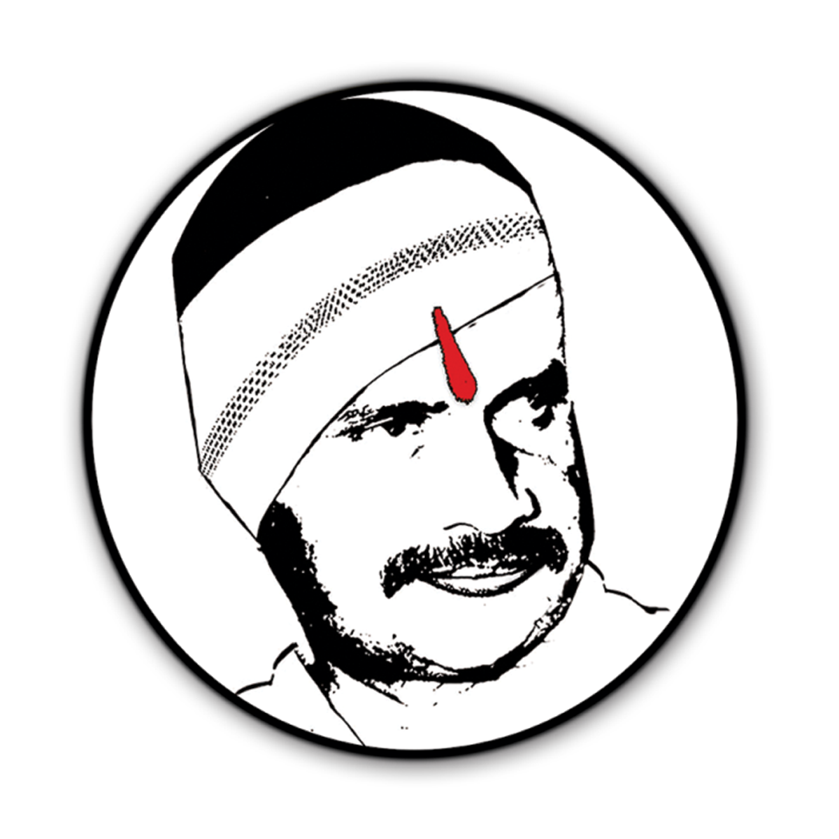 DARMASAMAJPARTY
